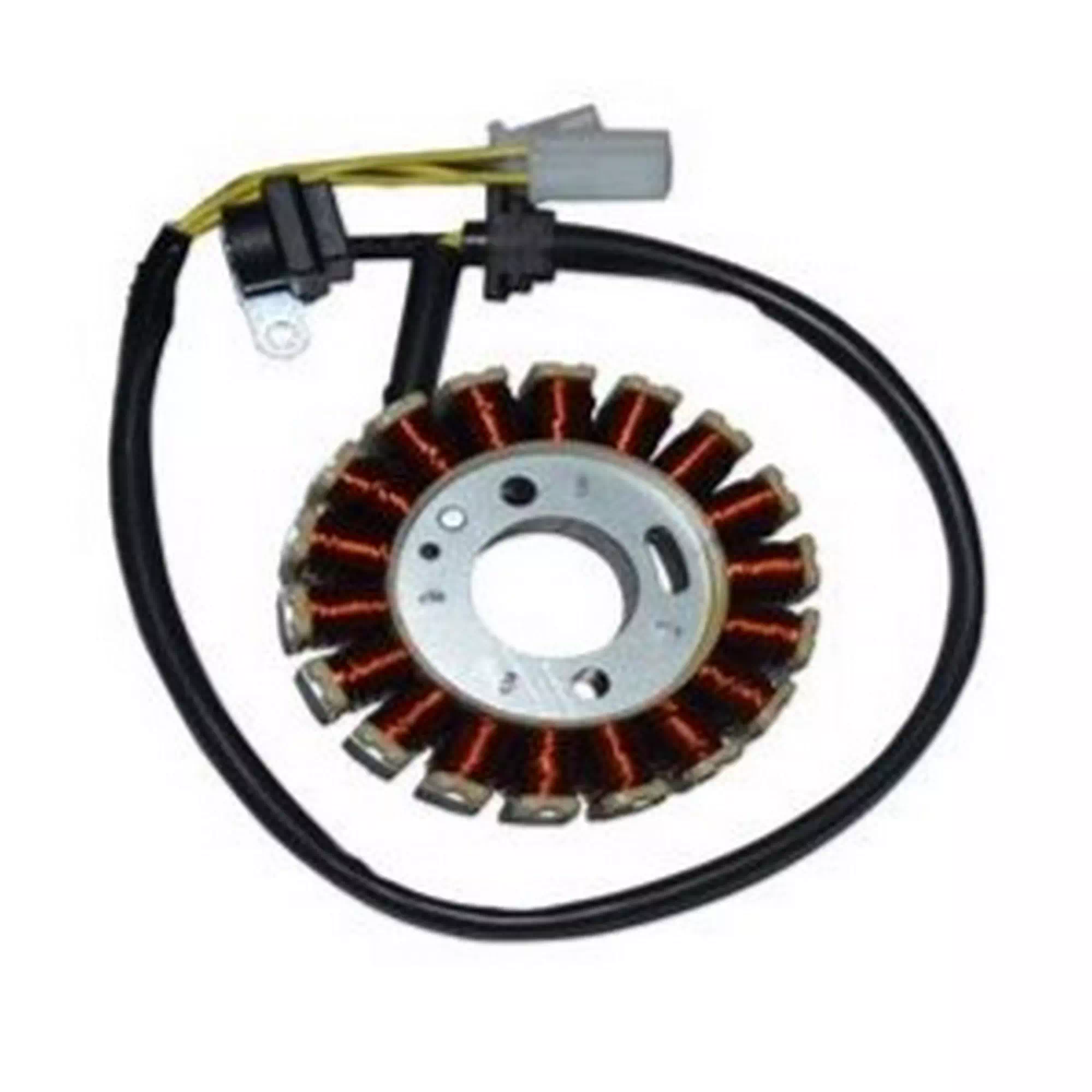 RKS VELOCE 150 STATÖR [RUBANO150] #RK 46718